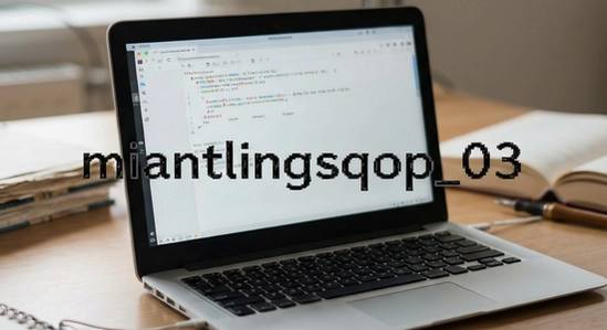 miantlingsdqop_03