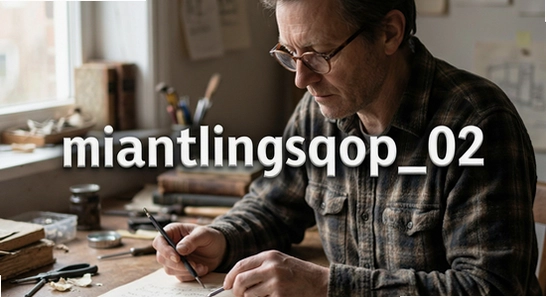 miantlingsdqop_02