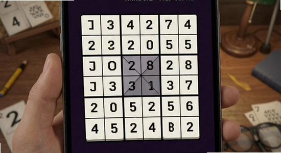 ıɱ������Ϸ������չʾ