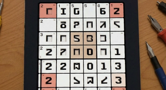 ıɱ������װ������������ô��