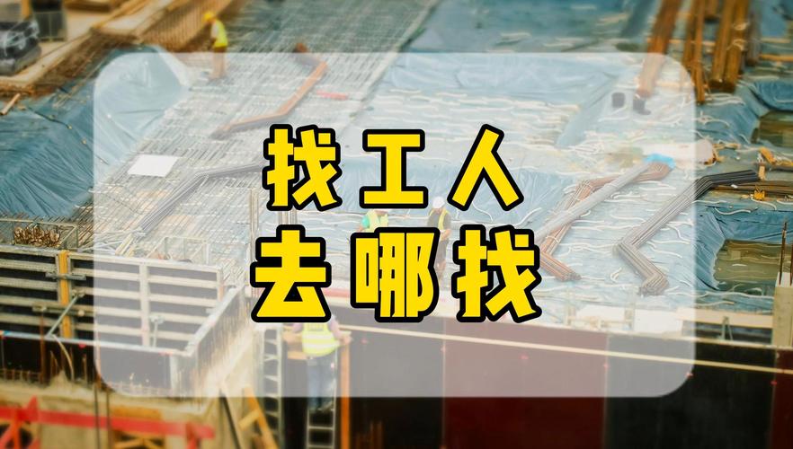 ����ǹ��ٷ������ؽ�ͼ