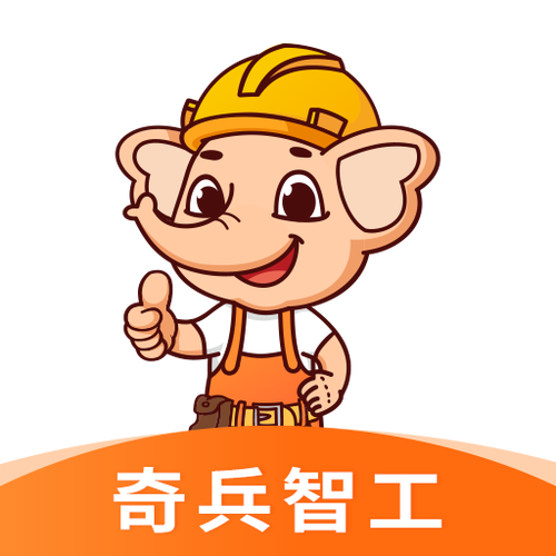 ����ǹ��ٷ������ؽ�ͼ