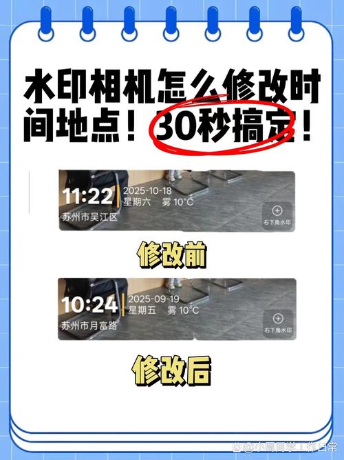 ˮӡ�����������v1.0.1 �ٷ�����