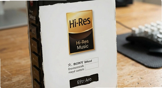 ���ᾫѡHi-Res���ְ�װʧ����ô��