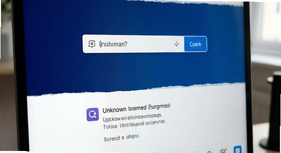 AI����������װʱ��ʾδ֪��Դ��ô��