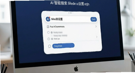 AI����������˽���ý���