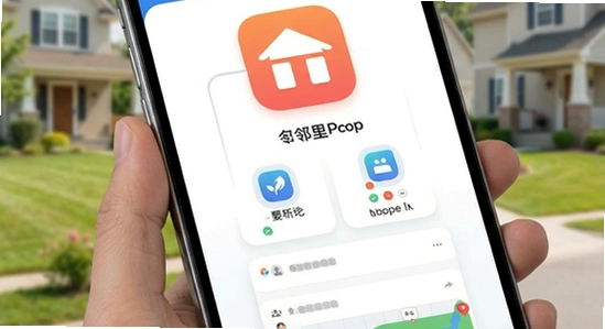 ����app�����湦��չʾͼ