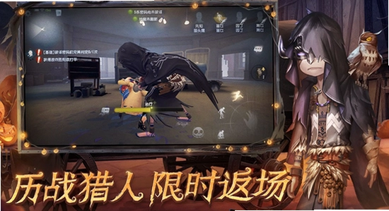 �����˸�oppo��ٷ����ذ�װ ��װ������ �ֻ���ͼ,�����˸����ذ�װ