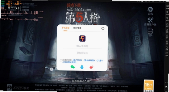�����˸�oppo��ٷ����ذ�װ ���˱��� �ֻ�����,�����˸�oppo��ٷ�