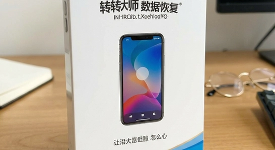 תת��ʦ���ݻָ���װ���޷�ʶ���ֻ���ô��