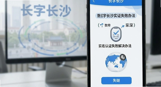 ���ֳ�ɳʵ����֤ʧ�ܽ���취