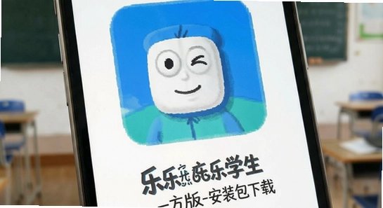 ����ѧ���ٷ������ذ�װ��