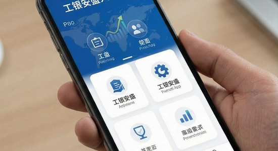 ������ʢ����App�����湦��չʾͼ