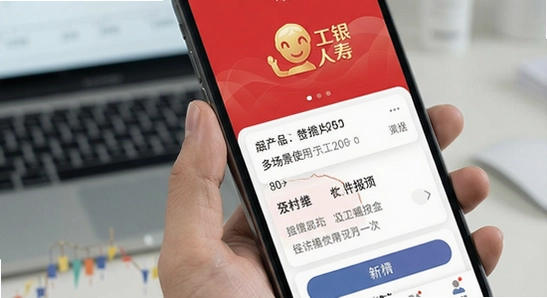 ������ʢ����App�ೡ��ʹ��չʾͼ