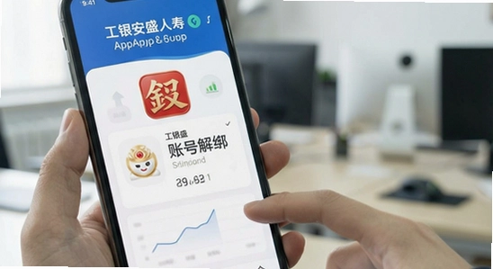 ������ʢ����App�����һ����˺Ž�󷽷�