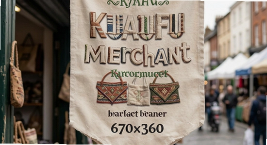 kuafu_merchant_banner_670x360