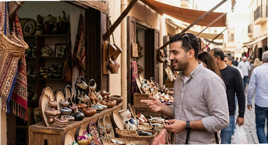 kuafu_merchant_scene_670x360