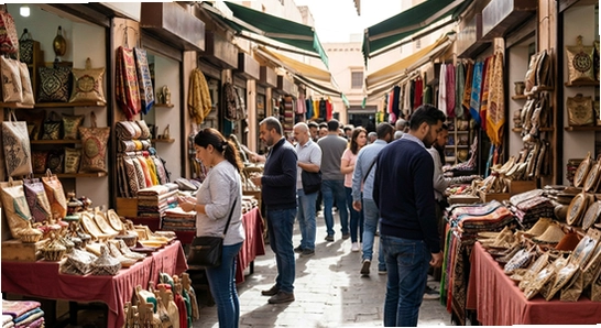 kuafu_merchant_multi_scene_670x360