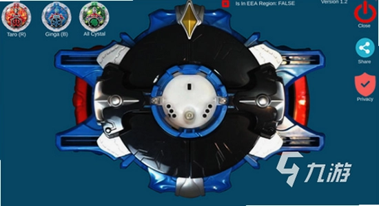 XDevizer������ģ�������л���,ɫ�ʷḻ ��ˮӡ ����ͼ