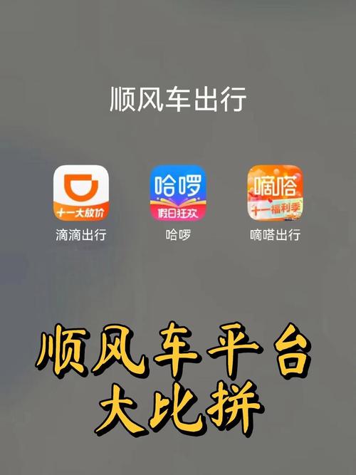 ˳�糵��ƽ̨app����v1.0.0 �����ӵ�����