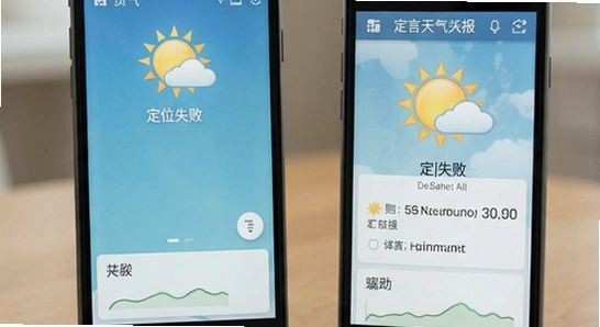 ��������Ԥ��֪ ��λʧ�� �������