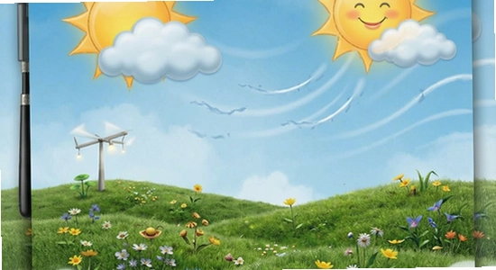 ruiyun_weather_feature_670x360