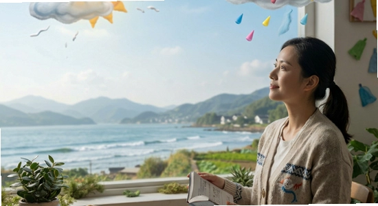 ruiyun_weather_scene_670x360