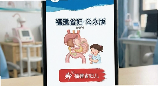 ����ʡ���׹��ڰ氲װʧ����ô��