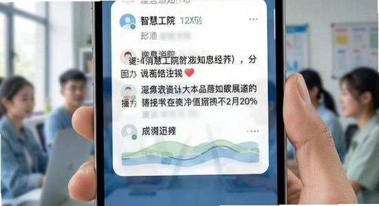 �ǻ۹�Ժ��Ϣ֪ͨ������