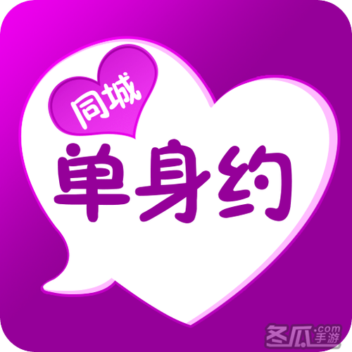 ͬ���Ķ�Լͬ���Ķ�Լ�ٷ�������v1.0.0.4 ͬ�ǽ���