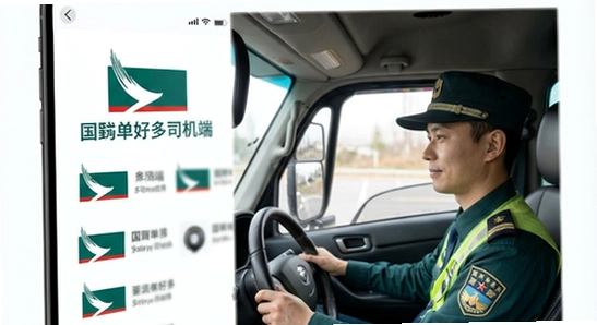 ��̩���ö�˾���˶ೡ��Ӧ��չʾͼ