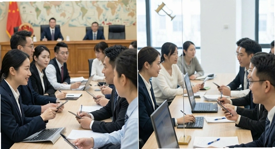 ������֤�ೡ����ȺӦ��
