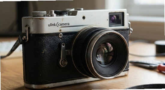 ulink_camera_scene_670x360