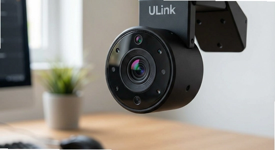ULink����ͷ�޷������豸��ô��