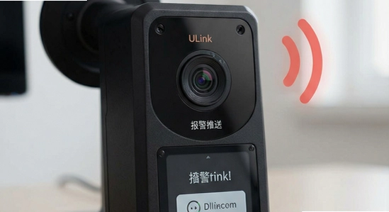 ULink����ͷ�������Ͳ�����ô���
