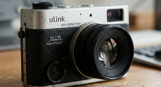 ulink_camera_main_670x360