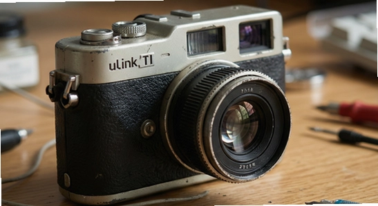 ulink_camera_multi_scene_670x360