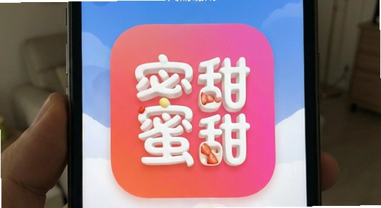 ����app��װʧ����ô��