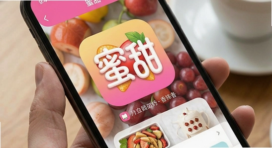 ����app����չʾ