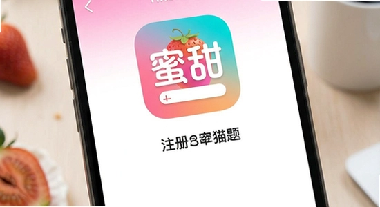 ����appע����ʵ������
