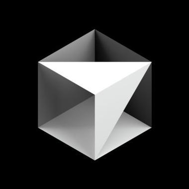 ChatCube����ħ���ٷ�������v3.3.0.01 �ٷ�����