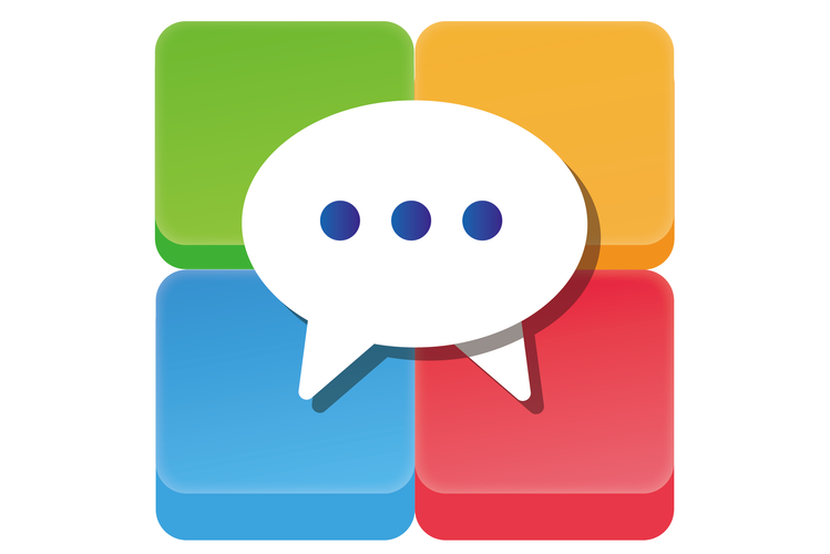 ChatCube����ħ���ٷ�������v3.3.0.01 �ٷ�����