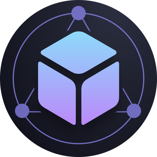 ChatCube����ħ���ٷ�������v3.3.0.01 �ٷ�����