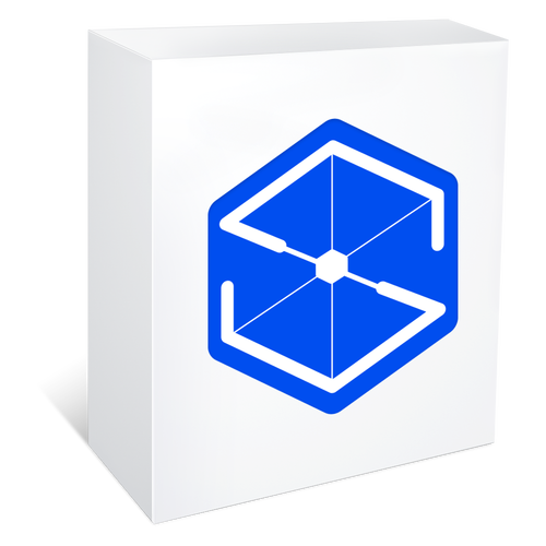 ChatCube����ħ���ٷ�������v3.3.0.01 �ٷ�����
