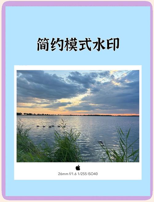 ȥˮӡ����Remove The Watermark�ٷ�������v6.0.3 һ��ȥˮӡ