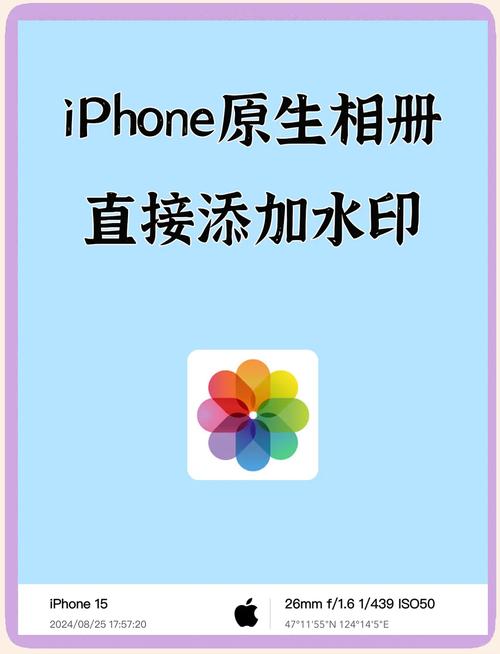 ȥˮӡ����Remove The Watermark�ٷ�������v6.0.3 һ��ȥˮӡ