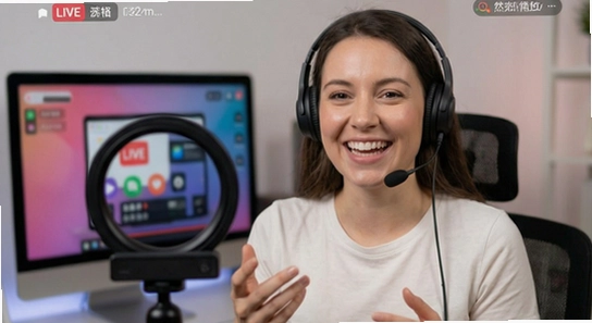 ��������ֱ������չʾ 670x360