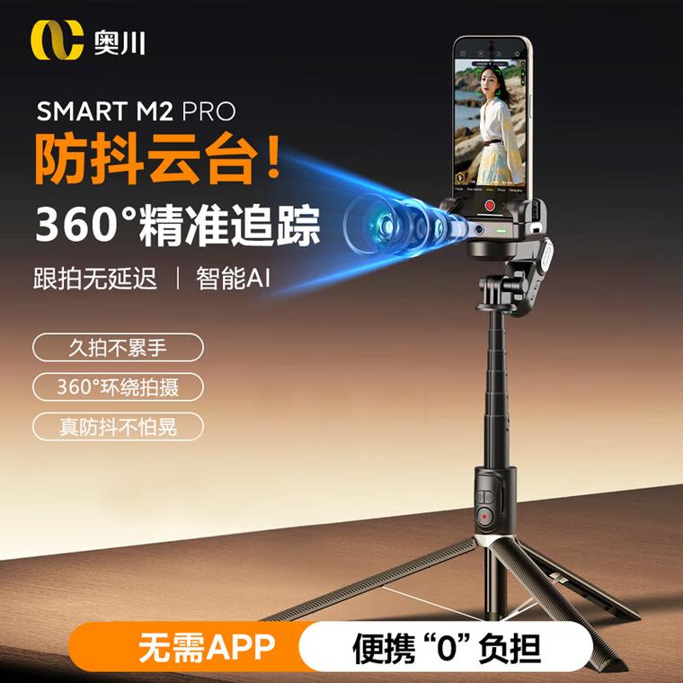 �������ֹٷ�����v1.4 ����ֱ������