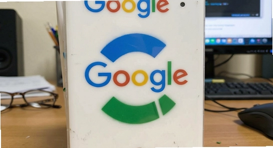 �ȸ谲װ�� �޸�ȱ�ٹȸ�����ܵ�������