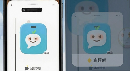 �ε�����ѧ�ڹ���ô�ر�